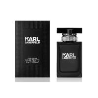 Karl Lagerfeld Karl Lagerfeld Private Klub for Men купить в Москве недорого, каталог товаров по низким ценам в интернет-магазинах с доставкой