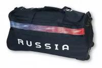 Спортивные сумки форвард купить в Москве недорого, каталог товаров по низким ценам в интернет-магазинах с доставкой