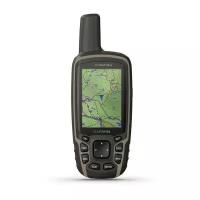 GPS-навигаторы Globalsat купить в Москве недорого, каталог товаров по низким ценам в интернет-магазинах с доставкой