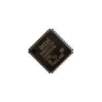 Контроллеры Intel RS2BL040 купить в Москве недорого, каталог товаров по низким ценам в интернет-магазинах с доставкой