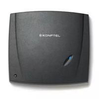 VoIP-оборудования Konftel купить в Москве недорого, каталог товаров по низким ценам в интернет-магазинах с доставкой