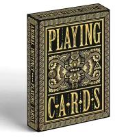 Карточные игры купить в Тюмени недорого, в каталоге 5702 товара по низким ценам в интернет-магазинах с доставкой