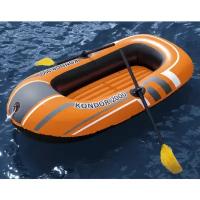 Надувные лодки RiverBoats 370 купить в Москве недорого, каталог товаров по низким ценам в интернет-магазинах с доставкой