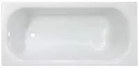 Ванны купить в Набережных Челнах недорого, в каталоге 39813 товаров по низким ценам в интернет-магазинах с доставкой