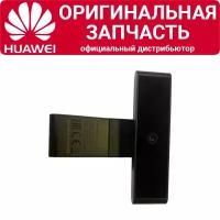 Huawei Vision U8850 купить в Москве недорого, каталог товаров по низким ценам в интернет-магазинах с доставкой