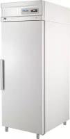 Шкафы холодильные polair cm107 g купить в Москве недорого, каталог товаров по низким ценам в интернет-магазинах с доставкой