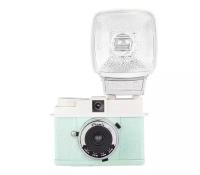 Пленочные фотоаппараты купить в Перми недорого, в каталоге 205 товаров по низким ценам в интернет-магазинах с доставкой