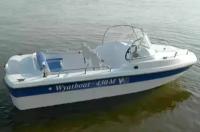 Лодки стеклопластиковые Laker T410 купить в Москве недорого, каталог товаров по низким ценам в интернет-магазинах с доставкой