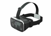 Очки виртуальной реальности Oculus купить в Орехово-Зуево недорого, каталог товаров по низким ценам в интернет-магазинах с доставкой
