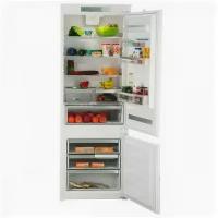 Встраиваемые холодильники Вирпул купить в Москве недорого, каталог товаров по низким ценам в интернет-магазинах с доставкой