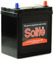 Solite cmf44al купить в Москве недорого, каталог товаров по низким ценам в интернет-магазинах с доставкой