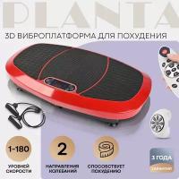 Вибротренажеры G-Plate купить в Москве недорого, каталог товаров по низким ценам в интернет-магазинах с доставкой