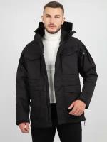 Куртки Scanndi купить в Москве недорого, каталог товаров по низким ценам в интернет-магазинах с доставкой