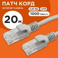 Кроссы кабели Ethernet купить в Москве недорого, каталог товаров по низким ценам в интернет-магазинах с доставкой