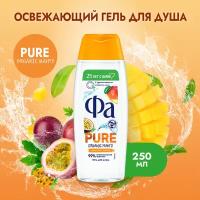 Pure organic купить в Москве недорого, каталог товаров по низким ценам в интернет-магазинах с доставкой