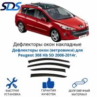 Запчасти и аксессуары Peugeot 308 купить в Москве недорого, каталог товаров по низким ценам в интернет-магазинах с доставкой