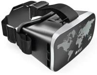 3D очки виртуальной реальности купить в Москве недорого, каталог товаров по низким ценам в интернет-магазинах с доставкой
