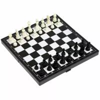 Шахматы, шашки, нарды купить в Ейске недорого, в каталоге 27107 товаров по низким ценам в интернет-магазинах с доставкой