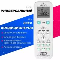 Модули управления для климатического оборудования купить в Серпухове недорого, в каталоге 9111 товаров по низким ценам в интернет-магазинах с доставкой