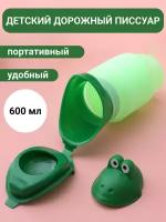 Туалеты для детей купить в Москве недорого, каталог товаров по низким ценам в интернет-магазинах с доставкой