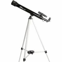 Телескопы ТАЛ-65 купить в Москве недорого, каталог товаров по низким ценам в интернет-магазинах с доставкой