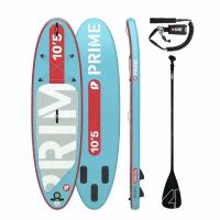 Водные лыжи victory 168 см купить в Москве недорого, каталог товаров по низким ценам в интернет-магазинах с доставкой