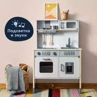Детские кухни и бытовая техника купить в Екатеринбурге недорого, в каталоге 68955 товаров по низким ценам в интернет-магазинах с доставкой