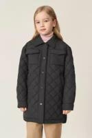 Куртки детские осенние купить в Москве недорого, каталог товаров по низким ценам в интернет-магазинах с доставкой