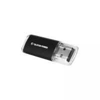 USB Flash drive Silicon POWER ULTIMA II I 64GB купить в Москве недорого, каталог товаров по низким ценам в интернет-магазинах с доставкой
