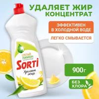 Средства для мытья посуды купить в Москве недорого, каталог товаров по низким ценам в интернет-магазинах с доставкой