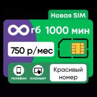 Iridium sim карты 75 мин купить в Москве недорого, каталог товаров по низким ценам в интернет-магазинах с доставкой