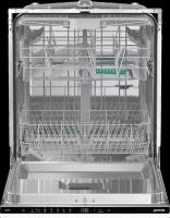 Посудомоечные машины купить в Ногинске недорого, в каталоге 13188 товаров по низким ценам в интернет-магазинах с доставкой