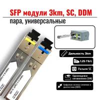 SFP модули купить в Москве недорого, каталог товаров по низким ценам в интернет-магазинах с доставкой