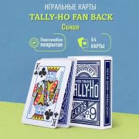 Карты игральные Global Titans купить в Москве недорого, каталог товаров по низким ценам в интернет-магазинах с доставкой
