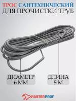 Инструменты для прочистки труб купить в Домодедово недорого, в каталоге 4844 товара по низким ценам в интернет-магазинах с доставкой