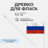 Аксессуары и принадлежности для флагов купить в Москве недорого, каталог товаров по низким ценам в интернет-магазинах с доставкой