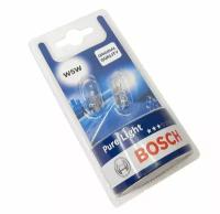 Лампы автомобильные Bosch купить в Москве недорого, каталог товаров по низким ценам в интернет-магазинах с доставкой