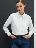 Рубашки lanvin купить в Москве недорого, каталог товаров по низким ценам в интернет-магазинах с доставкой