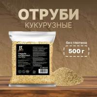 Здоровые питания купить в Москве недорого, каталог товаров по низким ценам в интернет-магазинах с доставкой