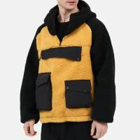 Куртки Karl Lagerfeld купить в Щелково недорого, каталог товаров по низким ценам в интернет-магазинах с доставкой