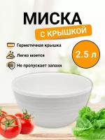 Альтернативы посуда купить в Москве недорого, каталог товаров по низким ценам в интернет-магазинах с доставкой