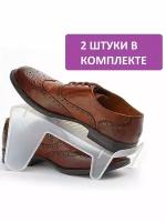 Обуви для офиса купить в Москве недорого, каталог товаров по низким ценам в интернет-магазинах с доставкой