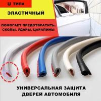 Автомобили купить в Омске недорого, каталог товаров по низким ценам в интернет-магазинах с доставкой