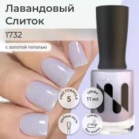 Лак для ногтей купить в Москве недорого, в каталоге 47077 товаров по низким ценам в интернет-магазинах с доставкой