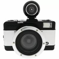 Пленочные фотоаппараты купить в Копейске недорого, в каталоге 205 товаров по низким ценам в интернет-магазинах с доставкой