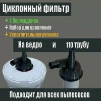 Пылесосы циклонные фильтры купить в Москве недорого, каталог товаров по низким ценам в интернет-магазинах с доставкой