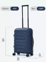 Элегантные чемоданы купить в Москве недорого, каталог товаров по низким ценам в интернет-магазинах с доставкой
