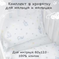 Текстили для новорожденных купить в Ижевске недорого, каталог товаров по низким ценам в интернет-магазинах с доставкой