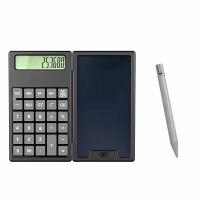Калькуляторы купить в Оренбурге недорого, в каталоге 8646 товаров по низким ценам в интернет-магазинах с доставкой