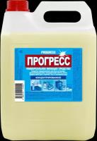 Средства Прогресс для мытья посуды купить в Москве недорого, каталог товаров по низким ценам в интернет-магазинах с доставкой